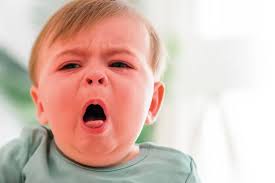 Whooping Cough