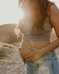 Pregnant Kristen Doute Plans to Try Weight Loss Injections After Baby's Birth