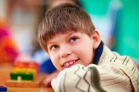 ASD as a Spectrum: Diverse Conditions Linked to Brain Development