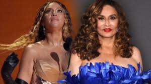 Tina Knowles plaudert im TV offen über ihre Tochter Beyoncé